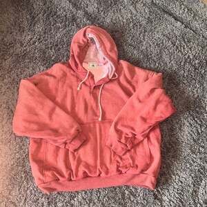 Grand Banks outfitters Hooded Sweatshirt Top...